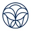 Logo COTY INC