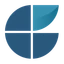 Logo Count Limited