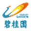 Logo Country Garden Holdings Co. Ltd.