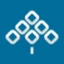 Logotipo de Country Garden Services Holdings Co. Ltd.