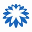 Coupa Software Inc logo
