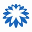 Logotipo de Coupa Software Inc