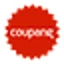 Logo Coupang, Inc.