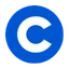 Logo Coursera, Inc.