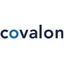 Logo Covalon Technologies Ltd.