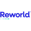 Logotipo de Covanta Holding Corp
