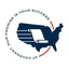 Logo Covenant Logistics Group, INC.