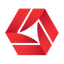 Logo Coventry Group Limited