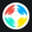Logo Coveo Solutions Inc.