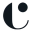 Logo Covivio