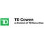Logotipo de Cowen Inc.