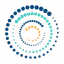 Coya Therapeutics, Inc. logo