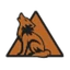 Coyote Copper Mines Inc. logo