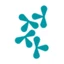 Logo CP INVEST