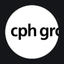 Logo CPH Group AG