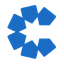 Logo CPI Card Group Inc.