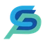 Logo CPS Technologies CORP