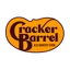 Logo Cracker Barrel OLD Country Store, INC