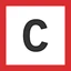 Logo CRANE CO