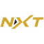 Logo Crane NXT, Co.
