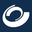 Craneware plc logo