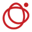 CRAVIA株式会社 logo