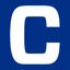 Crawford & Co logo