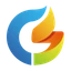 Crazy Sports Group Ltd. logo