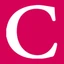 Creades AB (publ) logo