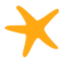 Crealogix Holding AG logo