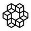 Logo Creatd, Inc.