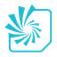 Creative Realities, INC. logo