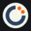 Logo Credit Acceptance CORP