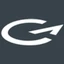 Logo Credit CORP Group Limited