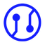 Creotech Instruments S.A. logo