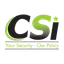 Logo Crescent Star Insurance Limited