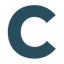 Logo Cresco Labs Inc.