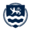Logo Crest Nicholson Holdings plc