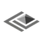 Crest Ventures Limited logo