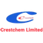 Crestchem logo