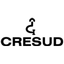 Logo CRESUD INC