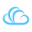 Logo Crexendo, Inc.