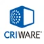 株式会社CRI・ミドルウェア logo