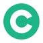 Logo Cricut, Inc.