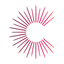 Crimson Wine Group, Ltd logo