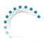 Logo Crinetics Pharmaceuticals, Inc.