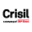 CRISIL Limited logo
