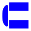 Crisp Momentum Inc. logo