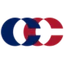 Cristalerias de Chile S.A. logo