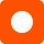 Logo Criteo S.A.